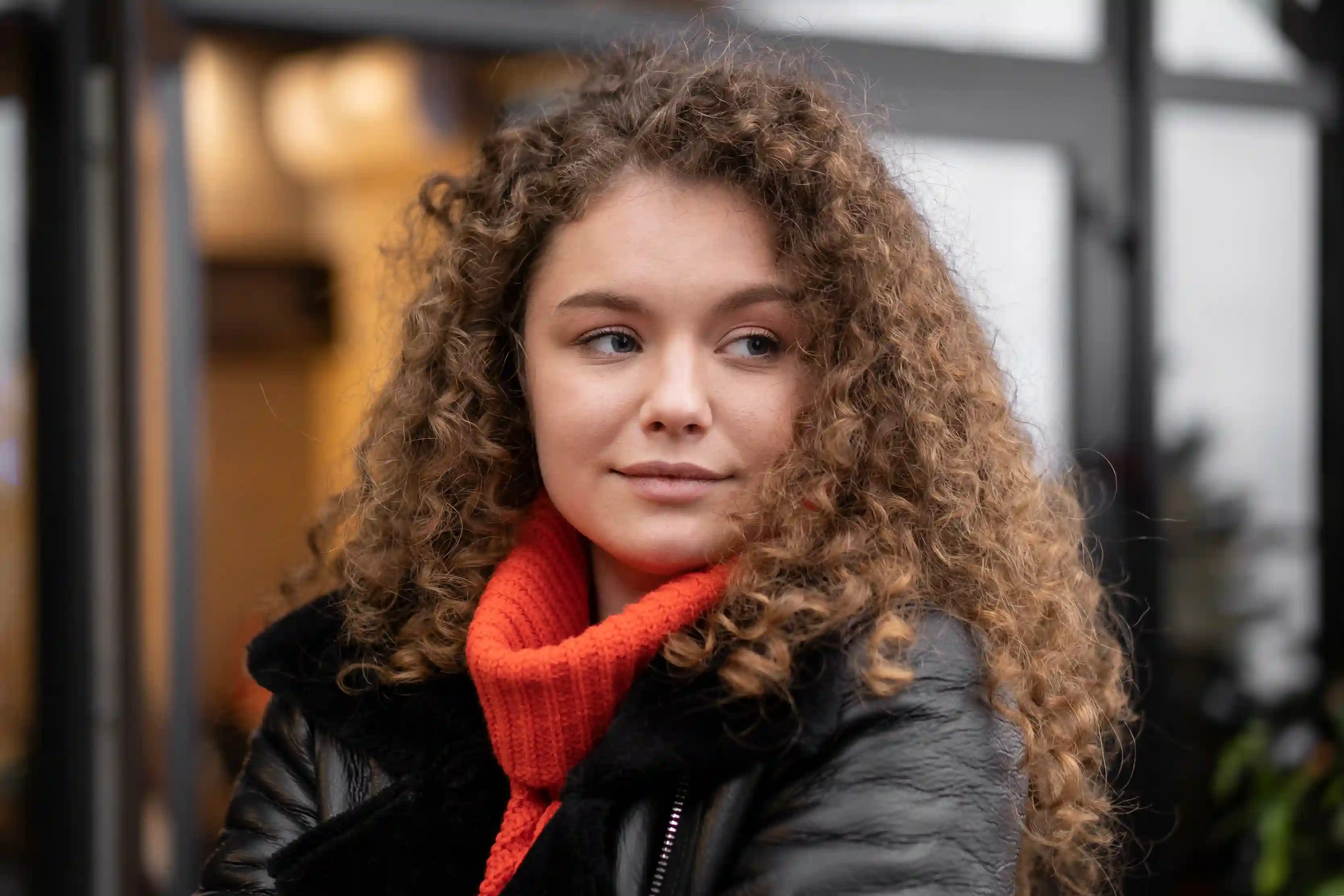 Clara Dubois - Chef de projet